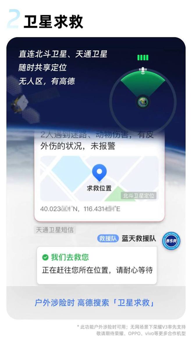 最新导航员，引领方向的探索之旅