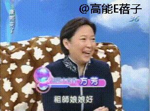 江蕙最新动态,江蕙最新动态，变化中的力量，学习带来的自信与成就感