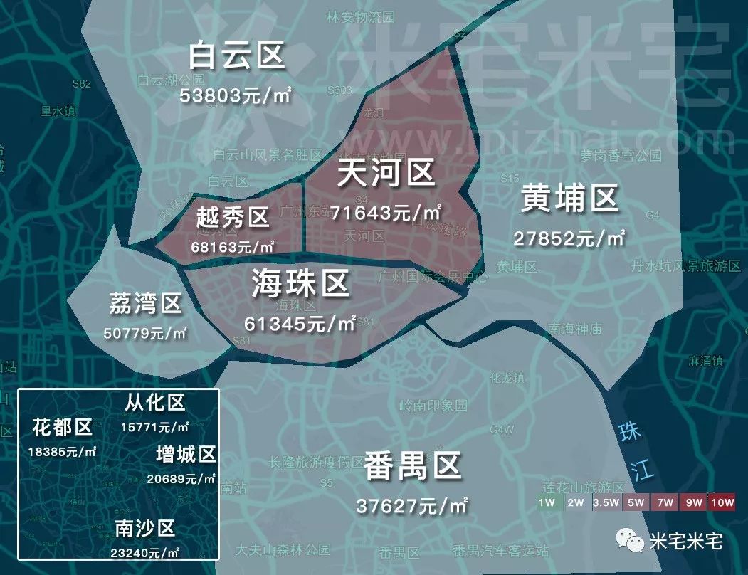 金属冲压模具的加工销售 第134页