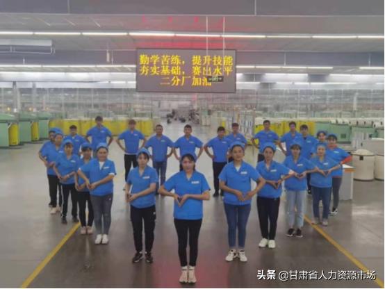 奎屯工厂最新招聘信息，高科技产品引领未来，开启全新生活体验之旅招聘启事