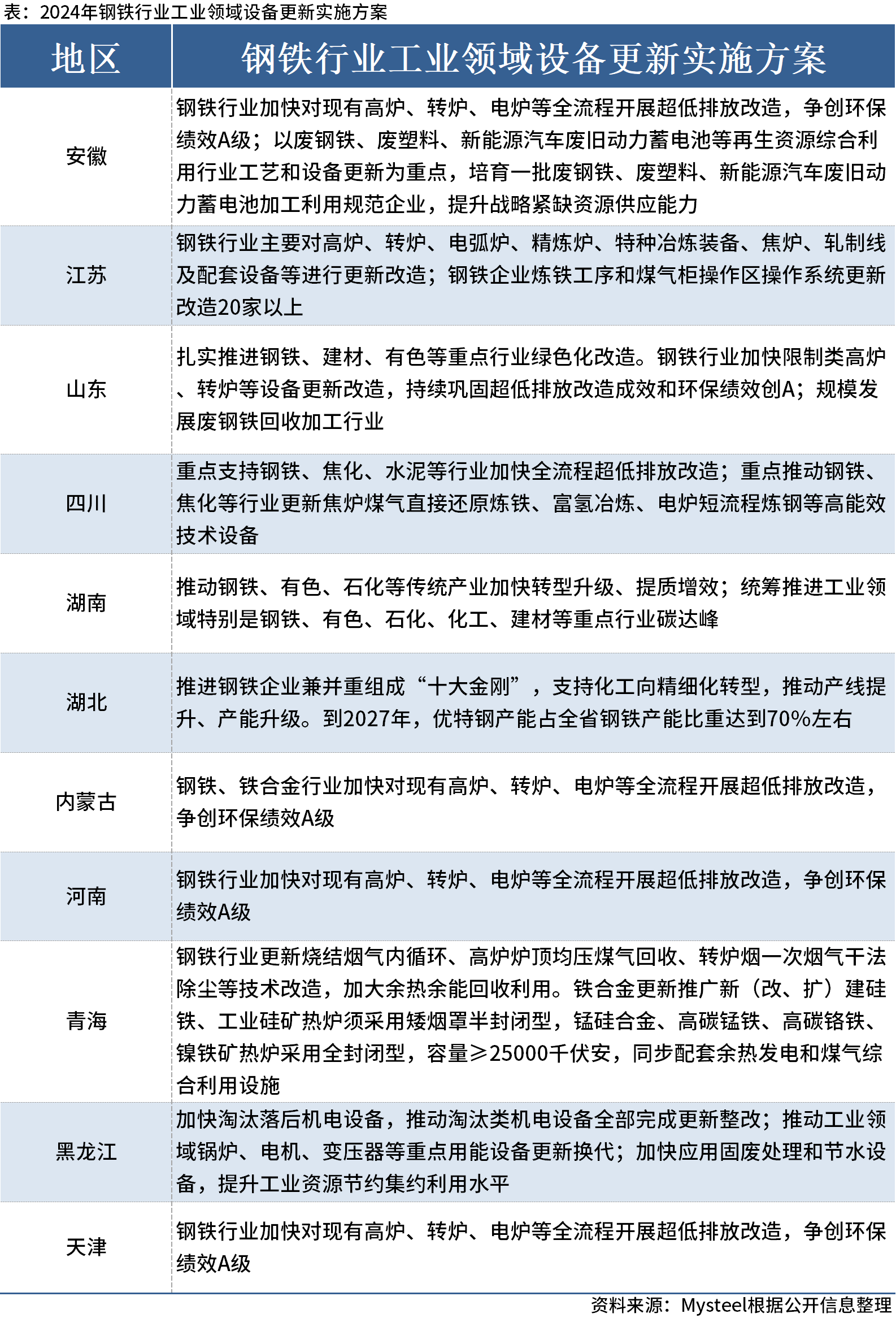 新澳门正版资料大全历史查询,灵活性执行方案_娱乐版16.140