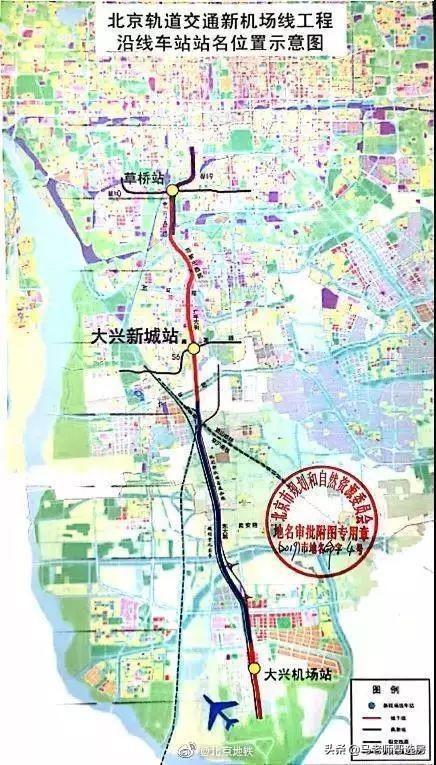 静电喷涂及电泳漆加工 第24页