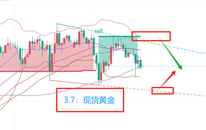 静电喷涂及电泳漆加工 第13页