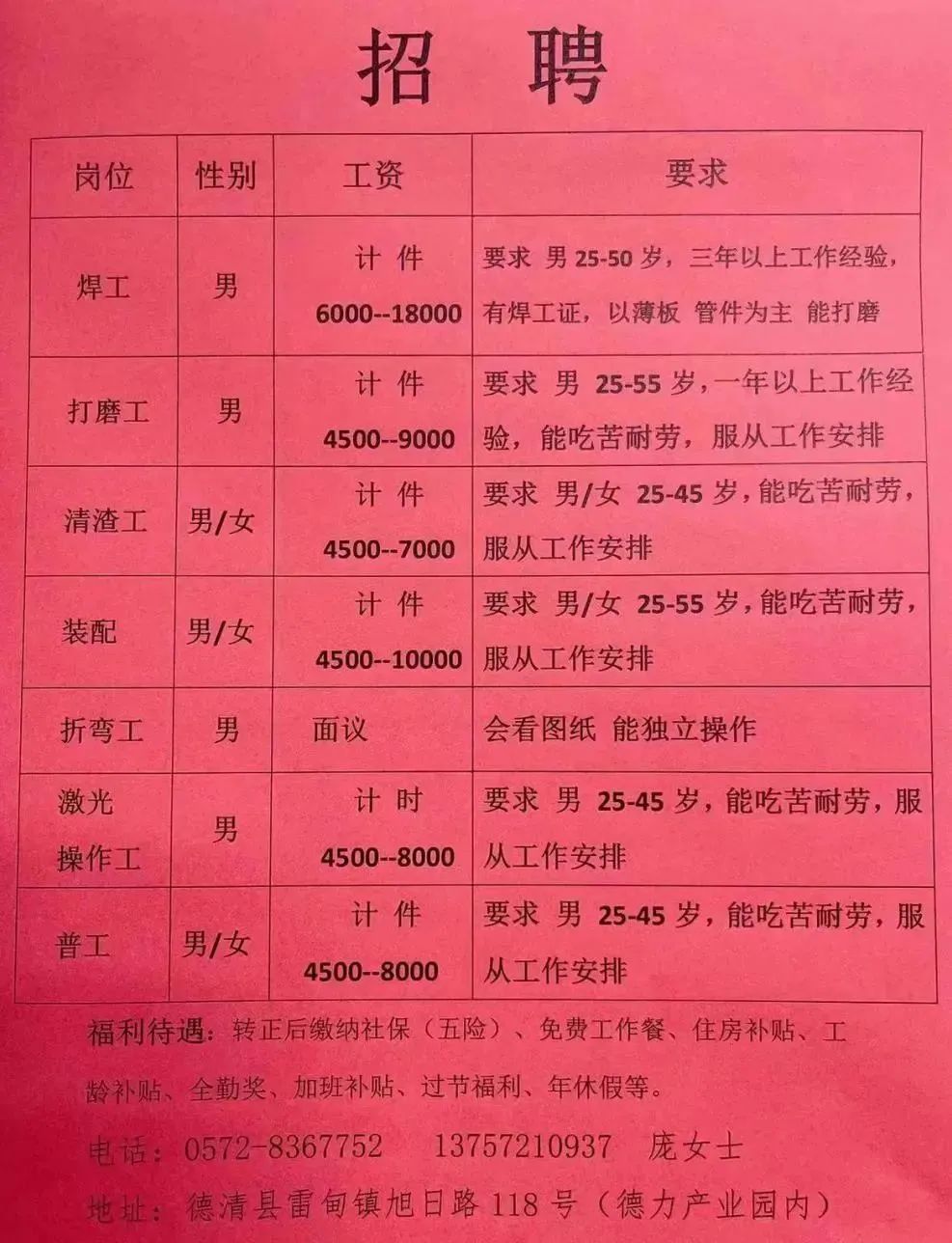 上虞石狮最新职位招聘，时代的脉搏与行业机遇同步更新