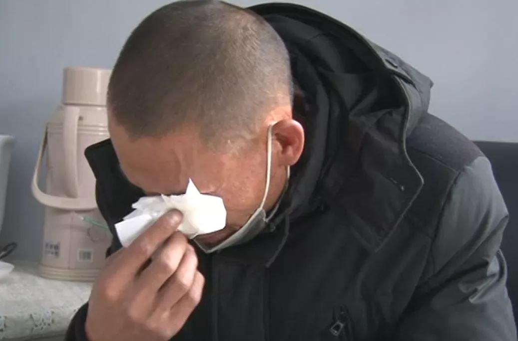 坏男孩上市，科技新势力引领生活变革