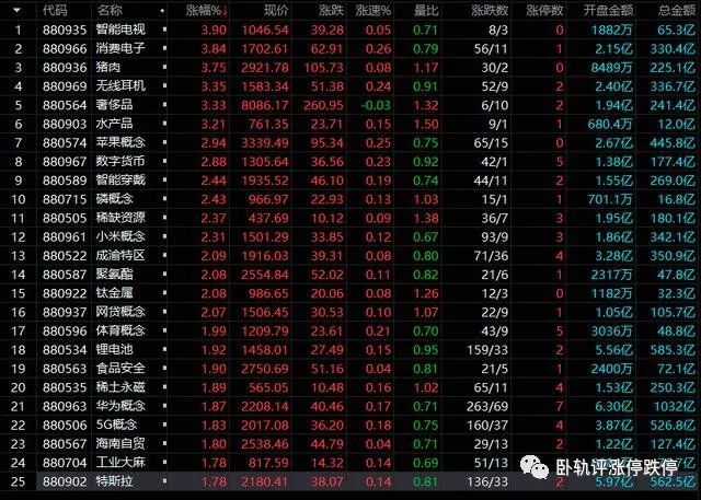 股票配资风云下的心灵之旅，探寻宁静之地