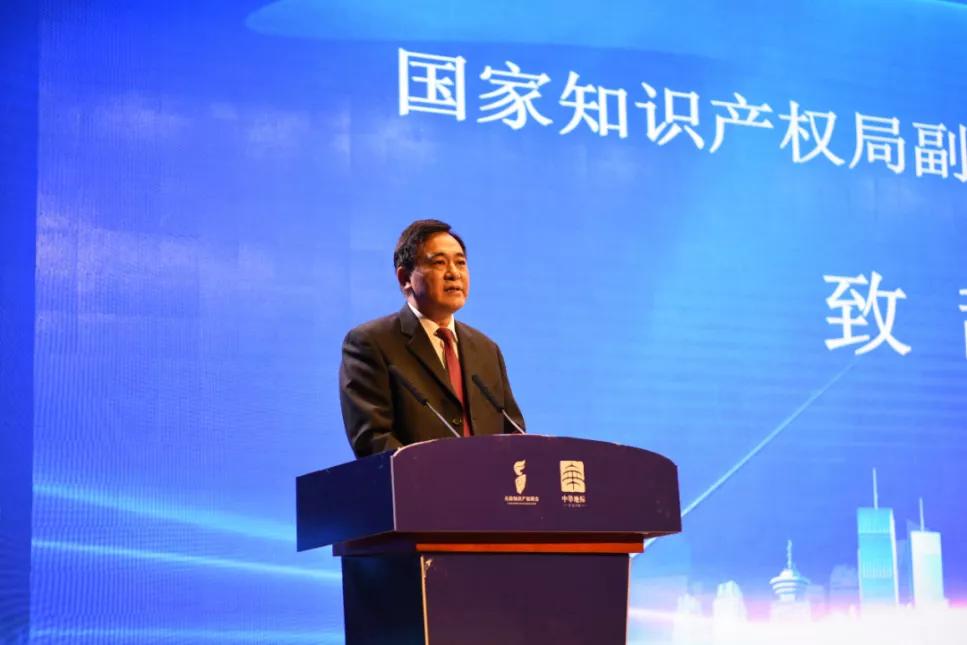 如皋市最新干部任免情况及其多方观点分析