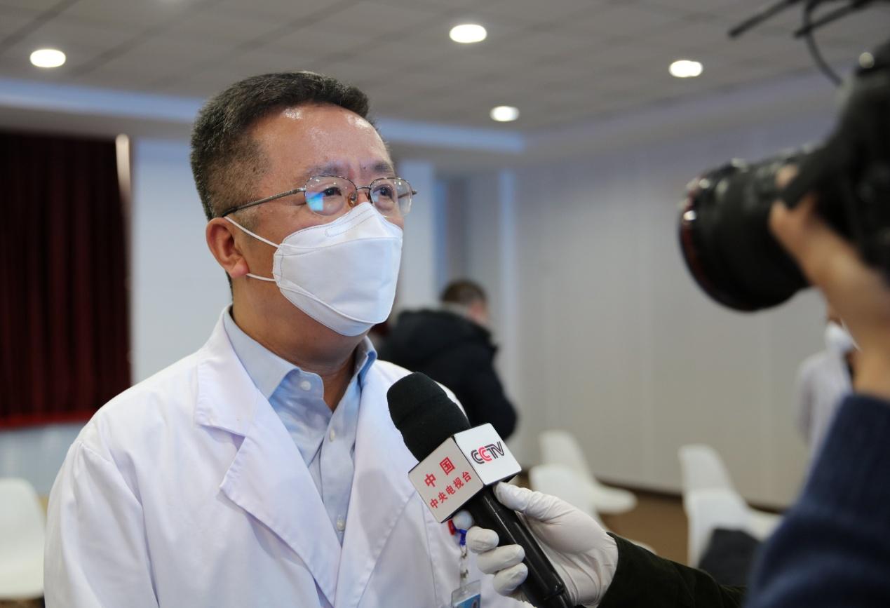 全球新冠疫情实时更新，动态分析与应对策略