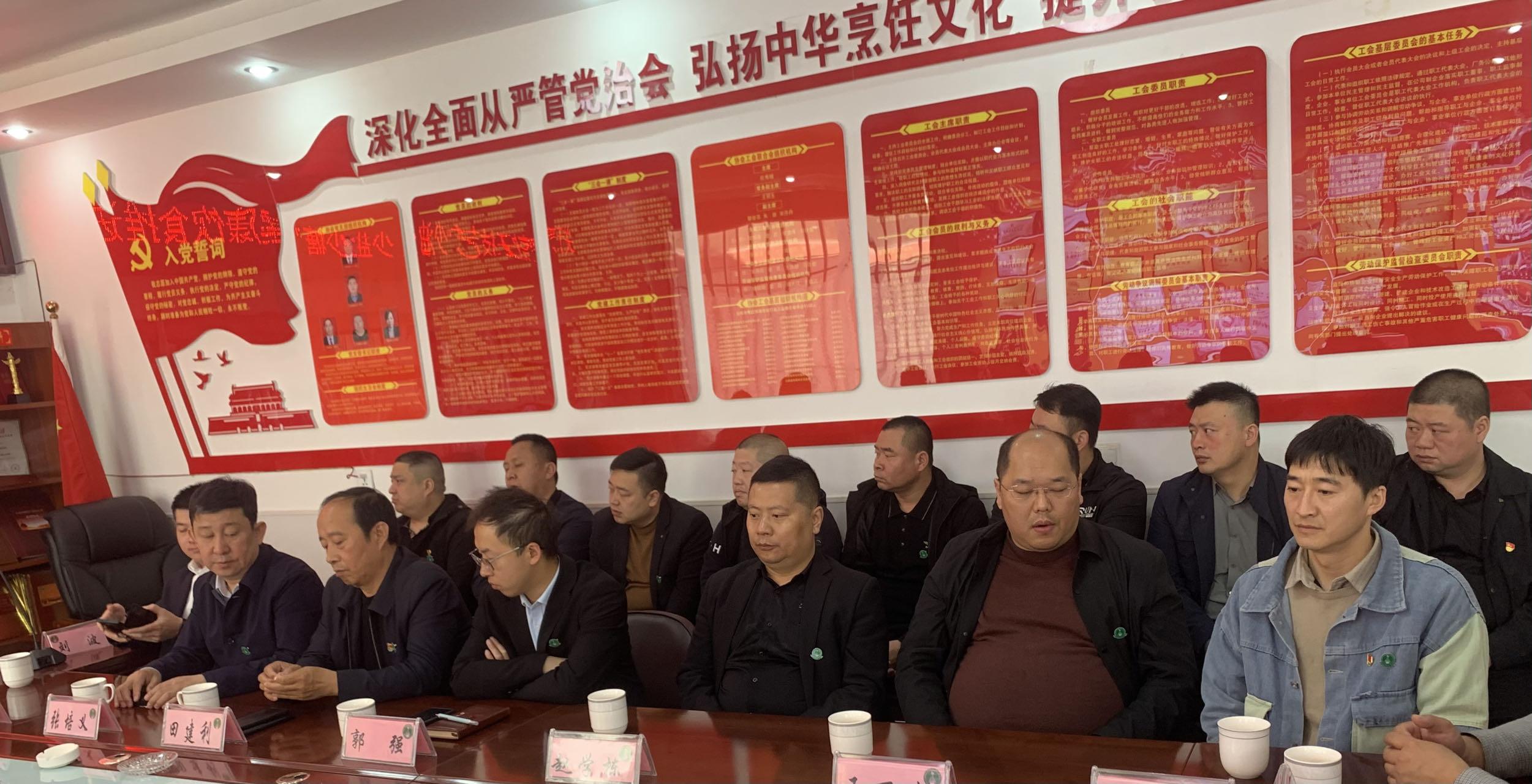 汾阳市最新独特小巷风味探索