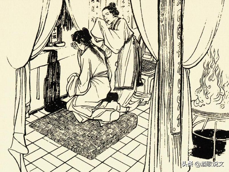 小阿青最新动态，探索时代前沿，潮流引领风向
