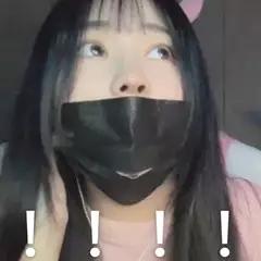 小团团最新露脸，科技新品亮相，感受未来生活魅力