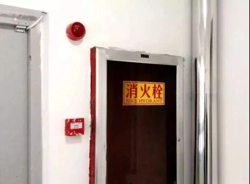 时代背景下的涂界新星，最新网红涂料亮相！
