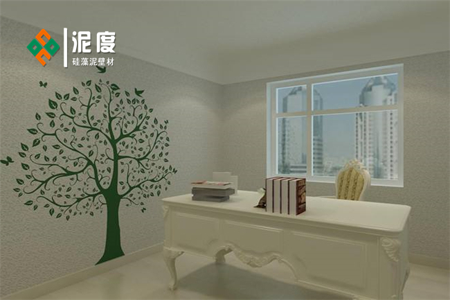 硅藻泥最新图册，纯净与美学的完美融合探索