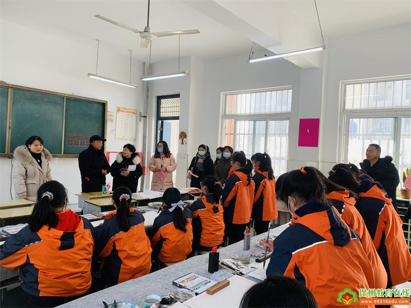 大许镇，历史背景、重大事件与时代地位揭秘