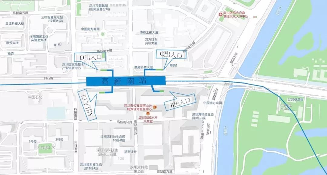 海门最新二手房信息大全，一览最新房源概览