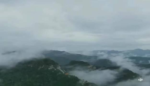 武当山新闻最新动态，全面解读最新消息与论述