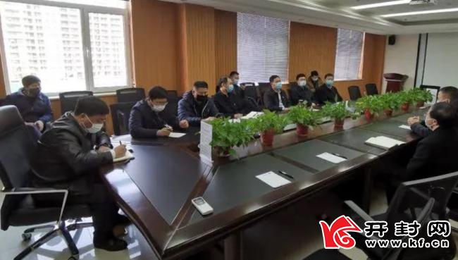 伟宏天境最新动态，自然美景探索之旅，内心平和宁静的追寻