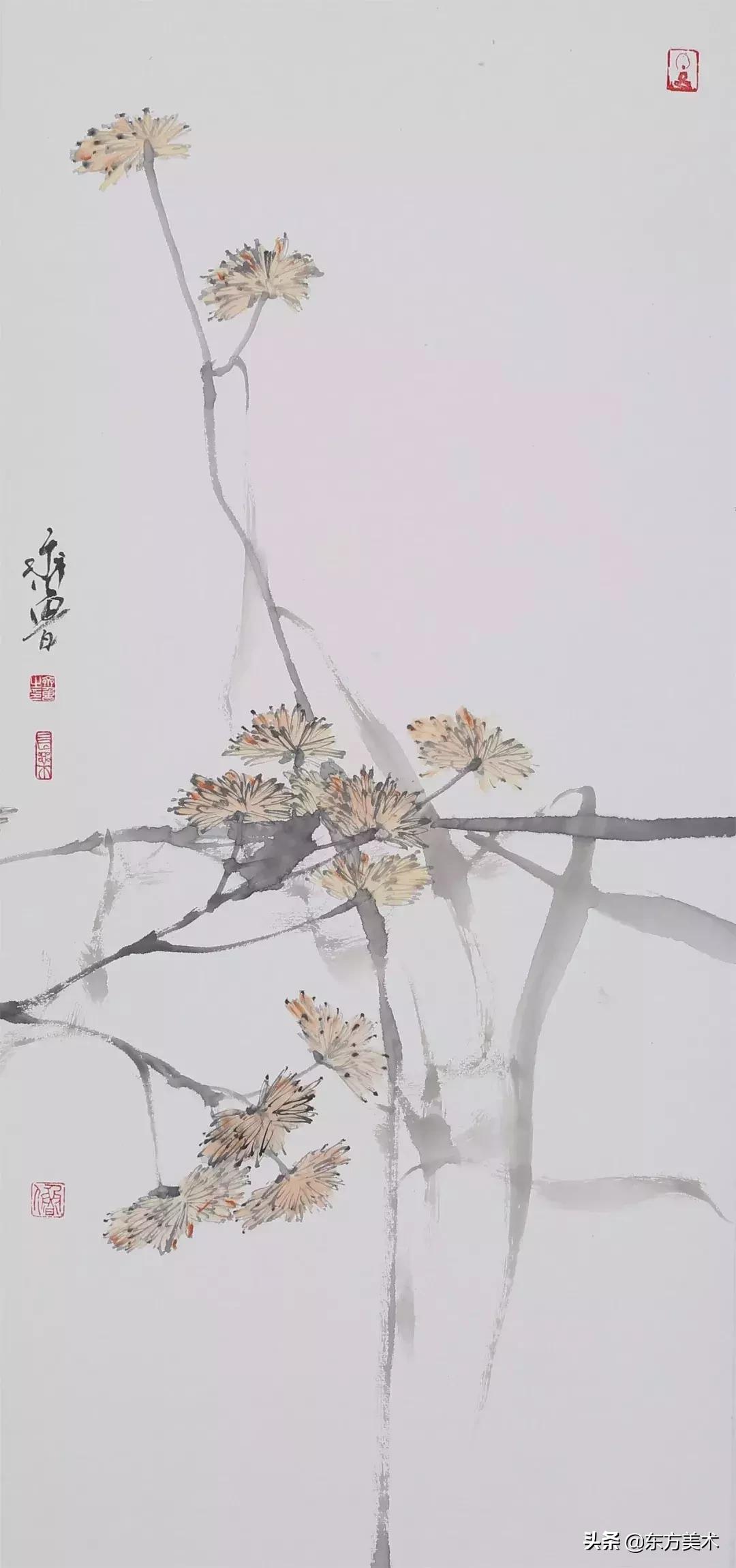 济南齐鲁大道最新动态更新，济南齐鲁大道最新资讯