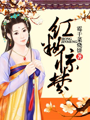 红茱记最新章节全文阅读解析及在线阅读