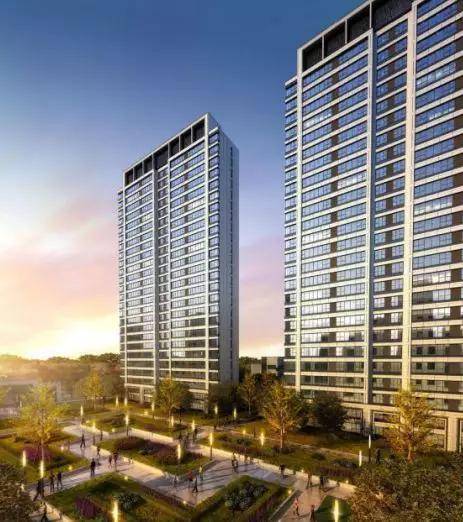 揭秘江宁公证处最新地址