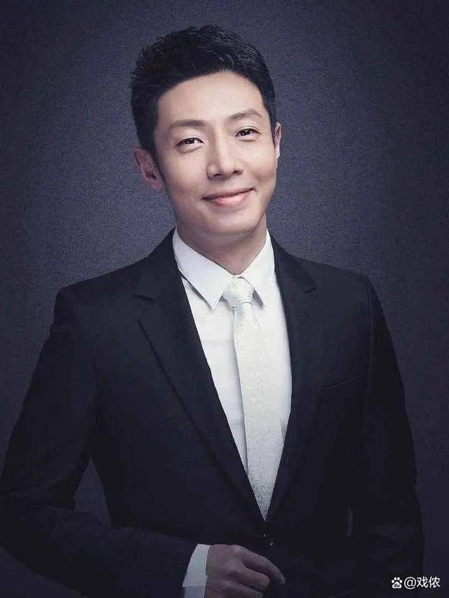 撒贝宁最新动态，励志启示与时代变迁的力量
