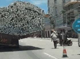 都市之特种狂兵，热血章节再掀热潮，故事深度引人入胜