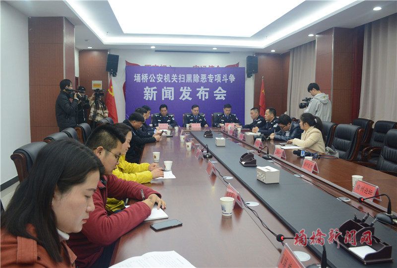 宿州头条新闻最新消息详解，步骤指南与动态更新