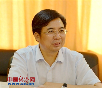 怀化市常委邹文辉探寻小巷美食宝藏之旅
