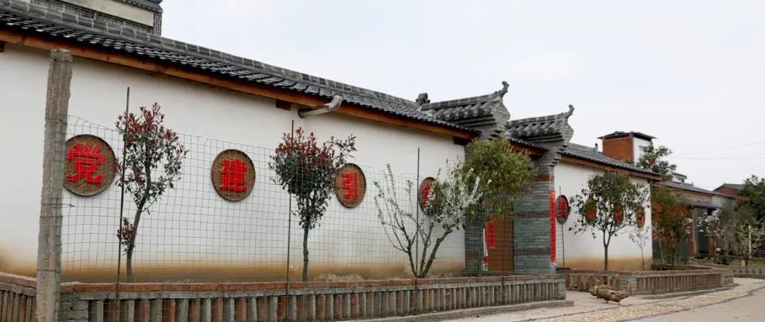 最新随县财政局局长角色与职责概述