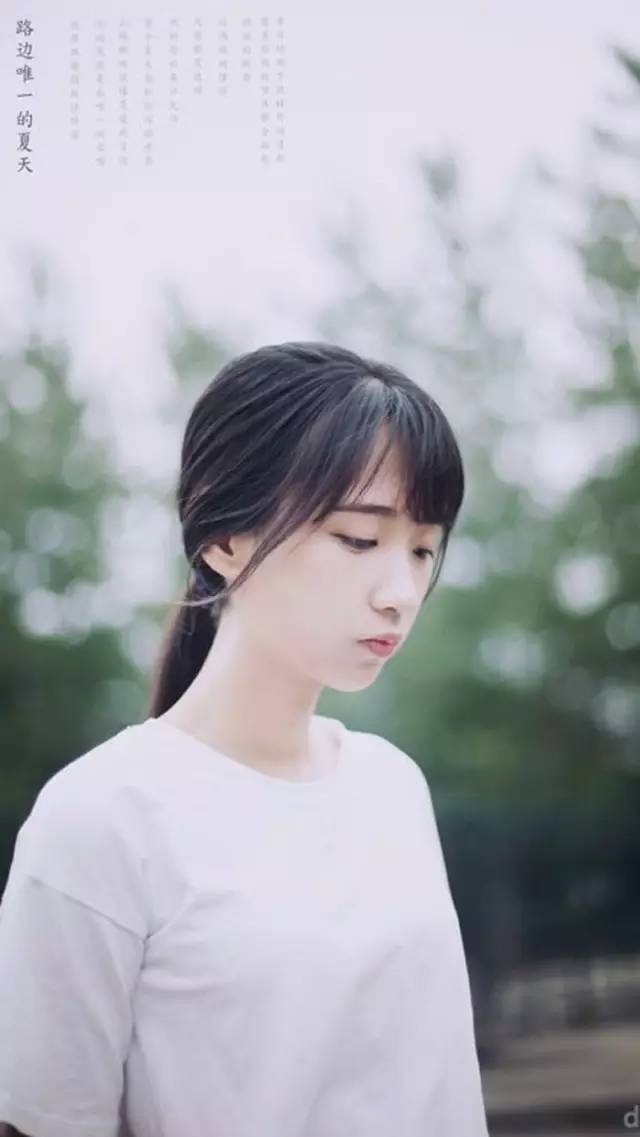 邻里间的温馨日常，宋浅裴奕霖最新章节分享