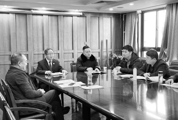 曹法英最新消息2025，日常趣事与真挚友情的更新