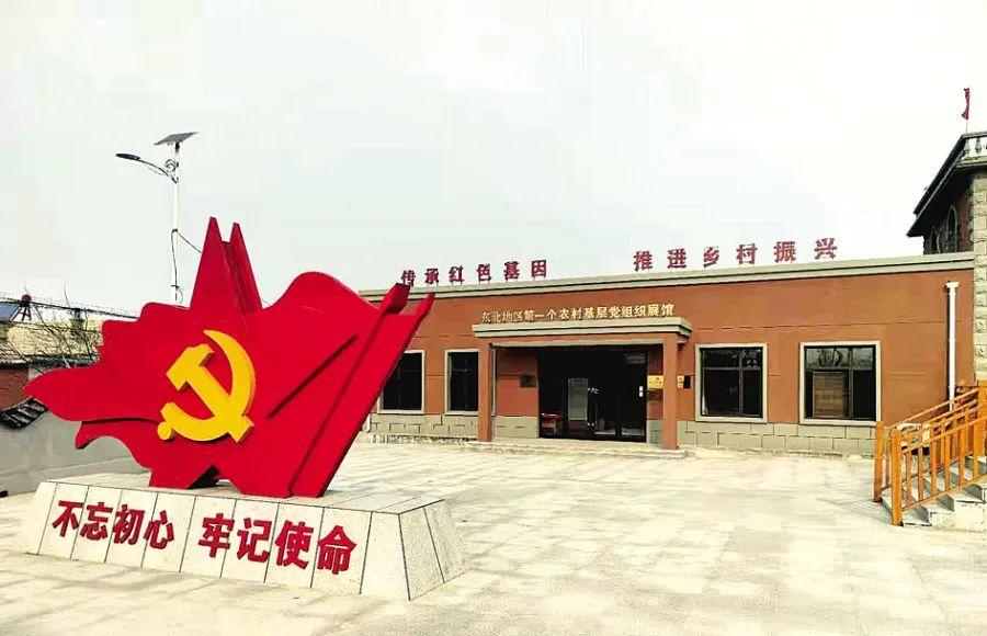 大连最新会计招聘信息背景与影响深度解析