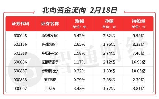 建行樊庆刚最新动向揭秘，内部消息透露其最新动态