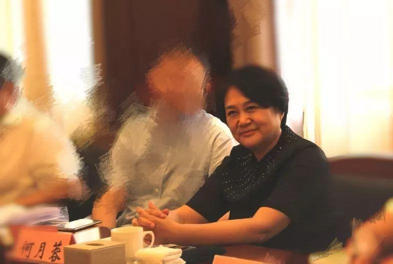 鞍山市委常委最新名单及获取步骤指南（初学者与进阶用户适用）