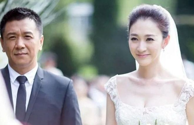 李小冉与徐佳宁，星辰交汇的最新动态