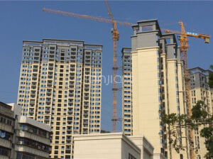 深圳帝景台科技巅峰，生活焕新风采最新消息