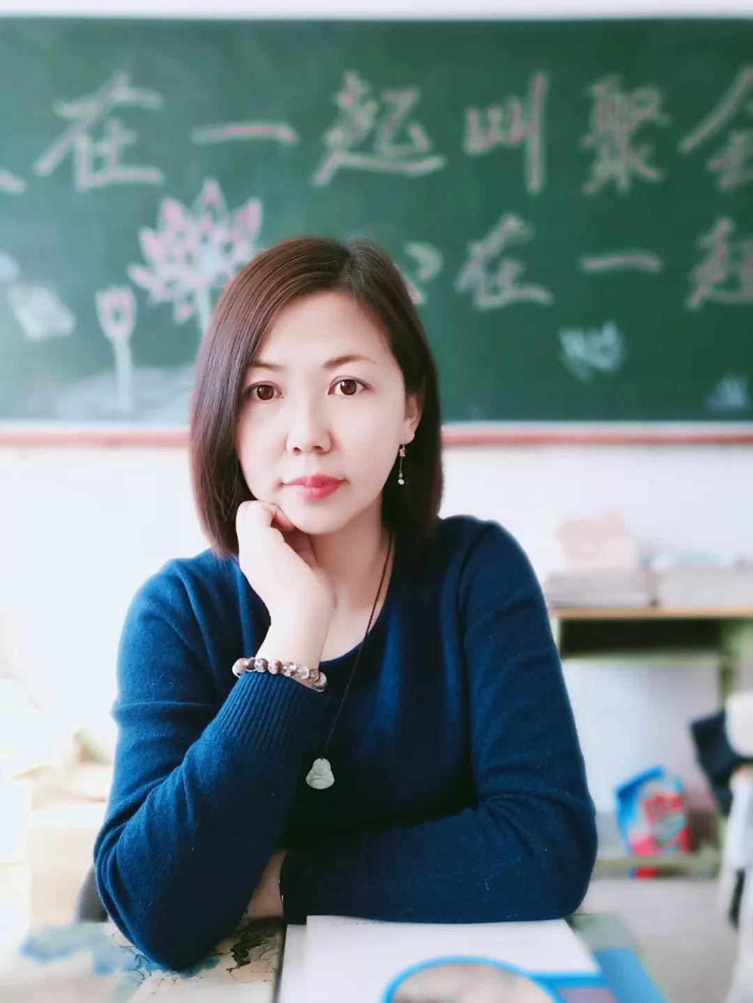 怀来新保安镇，自然美景探索之旅，寻找内心平和的最新消息