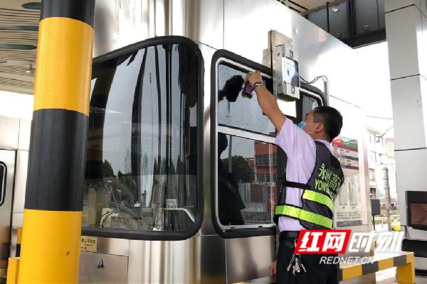 江华最新高速公路规划，科技重塑交通，智能生活畅享之路